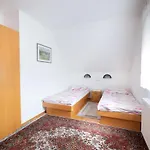 Apartmaji Trentelj 블레드