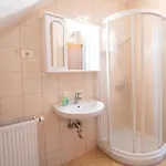 Apartmaji Trentelj 아파트 *