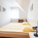 아파트 Apartmaji Trentelj 블레드