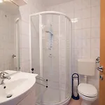 아파트 Apartmaji Trentelj 블레드