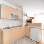 아파트 Apartmaji Trentelj