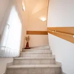 Apartmaji Trentelj 아파트 *